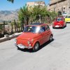 Burgio_2009 (313)